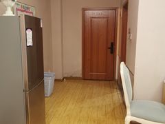 -美喇月子中心(南沙进港店)