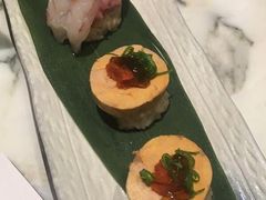 -家贺屋刺身寿司专门店