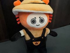 -浩运·海鲜青岛菜·海胆水饺(石老人店)