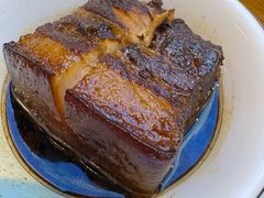 -外婆烧.老杭帮菜(庆春店)