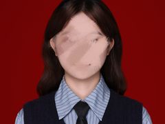-茄子达人•镜像照相馆