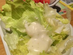 -豪客来牛排(重庆三峡广场步行街1704店)