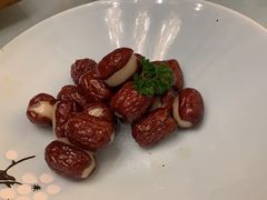 -圆苑(金茂店)