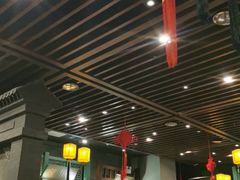 -集市口(西红门宜家店)