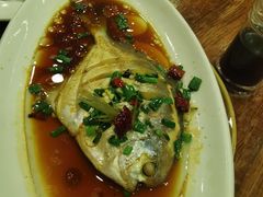 -阿马蛋汤·宁波小海鲜(总店)