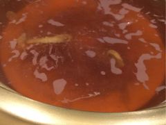 -余欢领鲜火锅(新街口店)