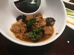 -老正兴菜馆(福州路店)