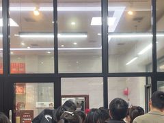 -仙都辣酱鸭(总店)