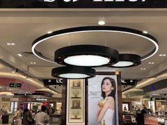 -巴黎春天(浦建店)