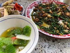 -回水镇·江湖川菜(恒大新城店)