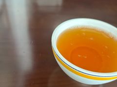 -La Creperie法餐厅(桃江路店)