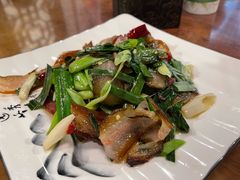 -庭院小酌(瑞莲街店)