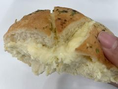 -CENTTY辛蒂咖啡·烘焙·西点(D15生活美学馆店)