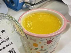 -混果汁(福田领展中心城店)