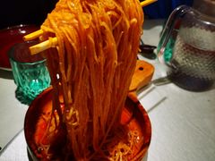 -大鸭梨烤鸭(望京店)