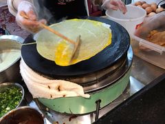 -宝丽金大酒店·洗浴中心