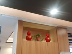 -蜀留香火锅·始于1999·原四川老火锅(白堤路店)
