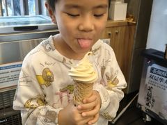 -茶颜悦色(平和堂负一楼店)