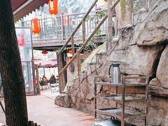 -巴倒烫陆派火锅山庄(南山总店)