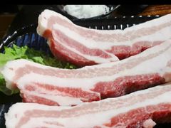 -杀猪天·韩国烤肉(总店)