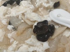 -四季暖堂·融合江浙菜(N1955创业园店)