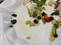 -红菜坊·烤鸭·川鲁宴(石园店)