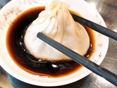 -熙盛源(滨湖万达店)