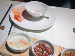 -望湘园·小雅(德基店)