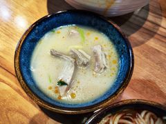 -品回味清真西北楼(宁波首店)