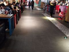 -恒华国际影城(顺义店)