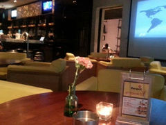 android_upload_pic-Judy's  spot