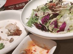 -顺鹅季·非遗烧鹅(六道口店)