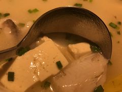 -荣小馆(温州智慧谷店)