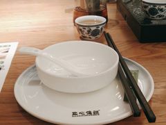 -点心传说·粤菜点心(佐阾虹湾店)