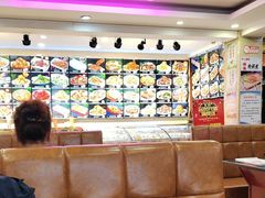 -瑞杰烧烤店·24小时营业(山东路店)