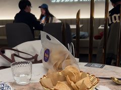 -KingThaia金泰兰(滨江天街店)