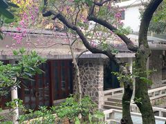 -广州市白云山风景名胜区