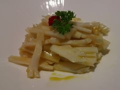 -明州小宴(文化广场店)