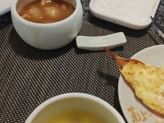 -菊上料理(蜀山银泰百货店)