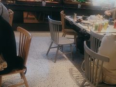 -汤鲜生自助臻选盖碗火锅(福城天虹店)