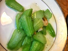 -厉家菜(德胜门总店)