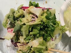 -靓虾二哥长沙地标小龙虾(五一广场店)