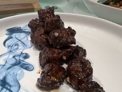 -滩外滩·本帮江浙菜(新天地店)