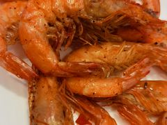 -帝豪酒店•马可勃罗西餐厅