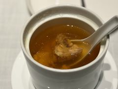 -许家菜.艺创菜(仁和新城店)