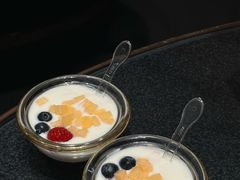 -红鼎豆捞·非遗鲍皇汤火锅(宝丰路店)