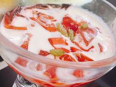 -川里谈·川味小馆(北京路店)