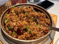 -黔香阁·味(花木店)