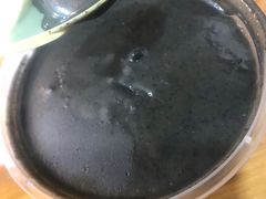 -芝麻糊世家(西华店)