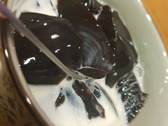 -螺大蛳柳州螺蛳粉·火锅·热干面(西城永捷店)